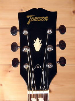 Tomson TG-250  '70s4.jpg